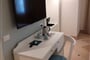 Hotel Hellenia Yachting GiardiniNaxos (16)
