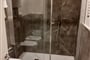 Hotel Hellenia Yachting GiardiniNaxos (17)