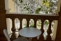 Hotel Hellenia Yachting GiardiniNaxos (18)