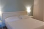 Hotel Hellenia Yachting GiardiniNaxos (19)