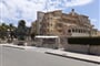 Hotel Hellenia Yachting GiardiniNaxos (2)
