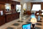 Hotel Hellenia Yachting GiardiniNaxos (20)