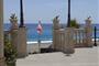 Hotel Hellenia Yachting GiardiniNaxos (21)