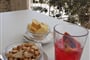 Hotel Hellenia Yachting GiardiniNaxos (22)
