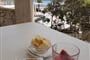 Hotel Hellenia Yachting GiardiniNaxos (23)