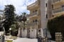 Hotel Hellenia Yachting GiardiniNaxos (4)