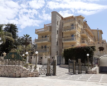 Hotel Hellenia Yachting GiardiniNaxos (6)