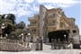 Hotel Hellenia Yachting GiardiniNaxos (6)