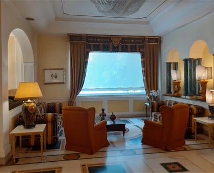 Hotel Hellenia Yachting GiardiniNaxos (7)