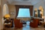 Hotel Hellenia Yachting GiardiniNaxos (7)