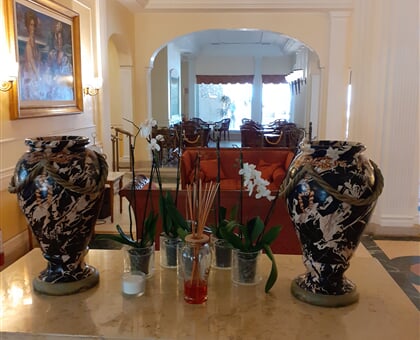 Hotel Hellenia Yachting GiardiniNaxos (8)