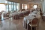 Hotel Hellenia Yachting GiardiniNaxos (9)