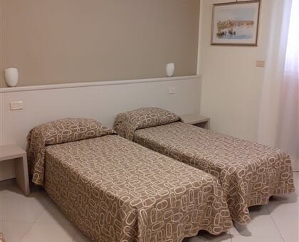 hotel Alexander GiardiniNaxos (1)