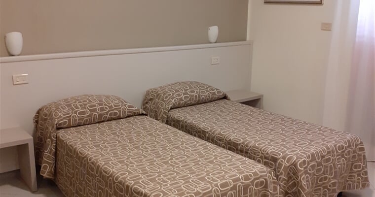 hotel Alexander GiardiniNaxos (1)