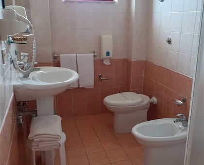 hotel Alexander GiardiniNaxos (3)