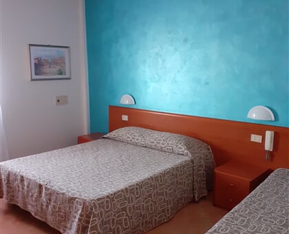 hotel Alexander GiardiniNaxos (4)