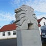 Kaliště 2