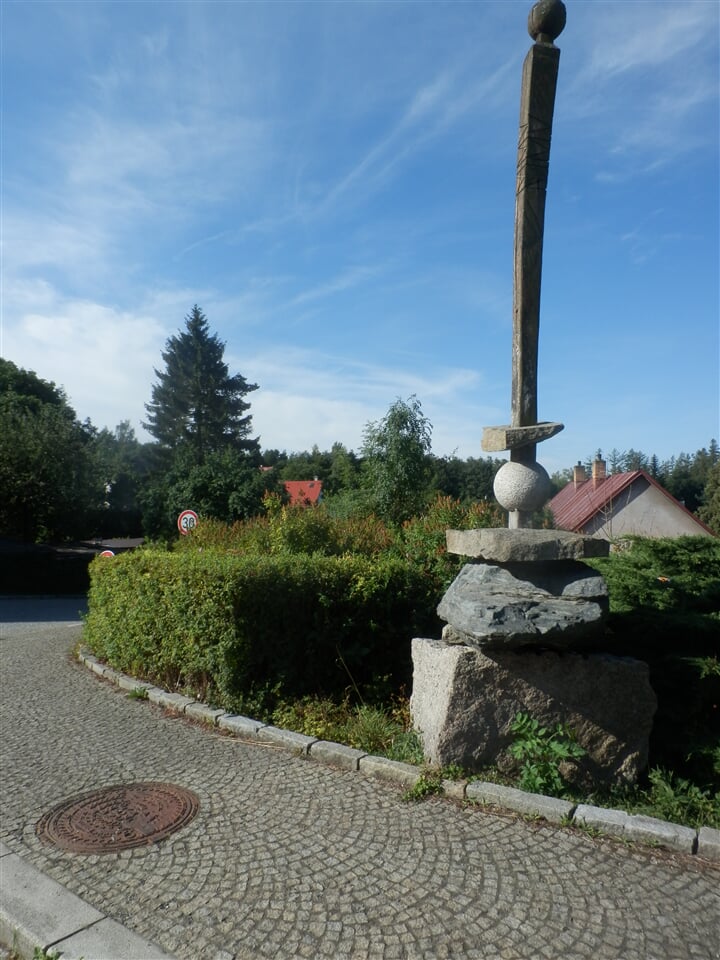 jednohubka ala jurajda3