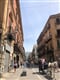 IMG 20220531 WA0007