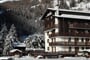 res Les Coupoles Champoluc (4)