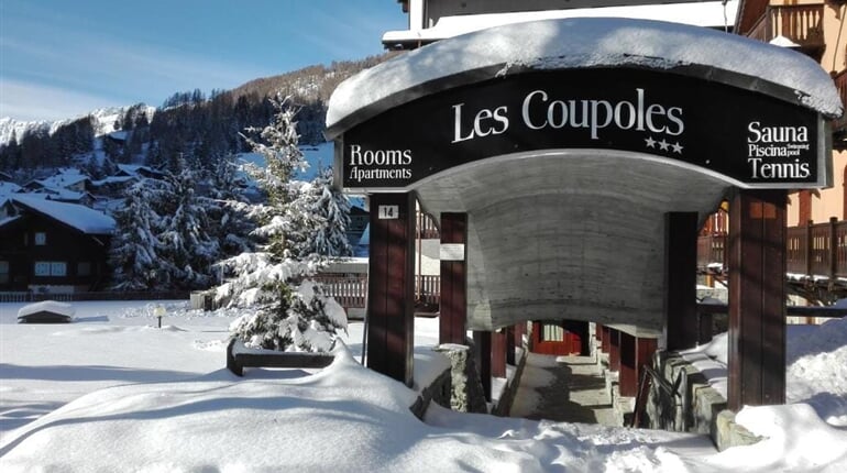 res Les Coupoles Champoluc (6)