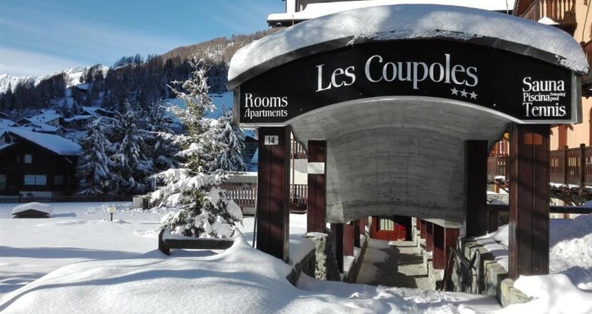 res Les Coupoles Champoluc (6)