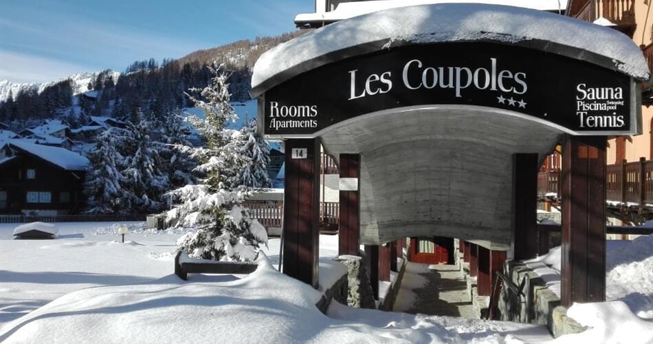 res Les Coupoles Champoluc (6)