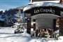 res Les Coupoles Champoluc (6)
