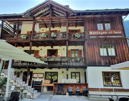 hotel MontagnadiLuce Alagna (10)