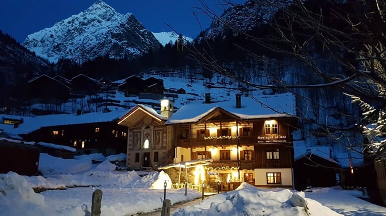 hotel MontagnadiLuce Alagna (16)