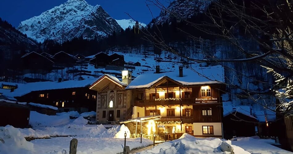 hotel MontagnadiLuce Alagna (16)