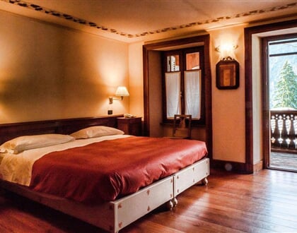 hotel MontagnadiLuce Alagna (19)