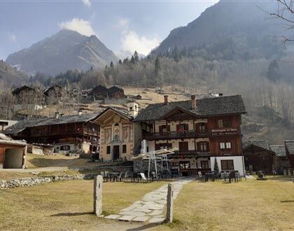 hotel MontagnadiLuce Alagna (2)