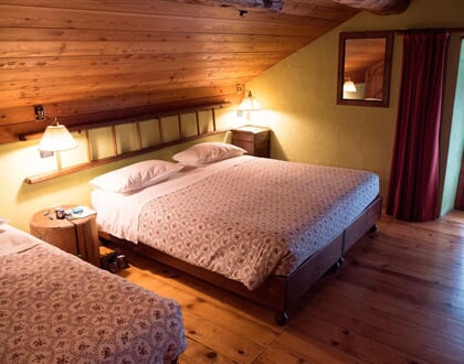 hotel MontagnadiLuce Alagna (20)