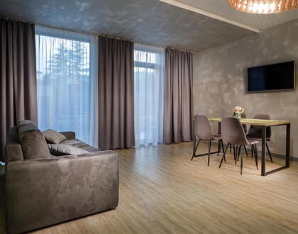 Moravica penzion a apartmany (19)