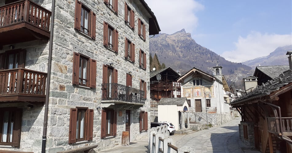 rezidence IndrenHus Alagna (12)