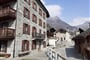 rezidence IndrenHus Alagna (12)