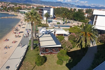 Hotel Liberty Plaza****