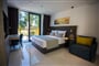 izba park view 5