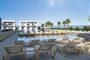 Atlantica Sungarden Park (1)