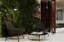 Atlantica Sungarden Park (3)