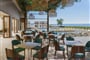 Atlantica Sungarden Park (4)