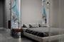 Atlantica Sungarden Park (21)