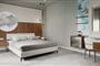 Atlantica Sungarden Park (22)
