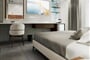 Atlantica Sungarden Park (23)