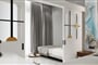 Atlantica Sungarden Park (25)