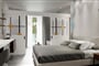 Atlantica Sungarden Park (26)