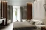 Atlantica Sungarden Park (27)