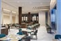 Atlantica Sungarden Park (11)