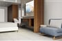 Atlantica Sungarden Park (30)